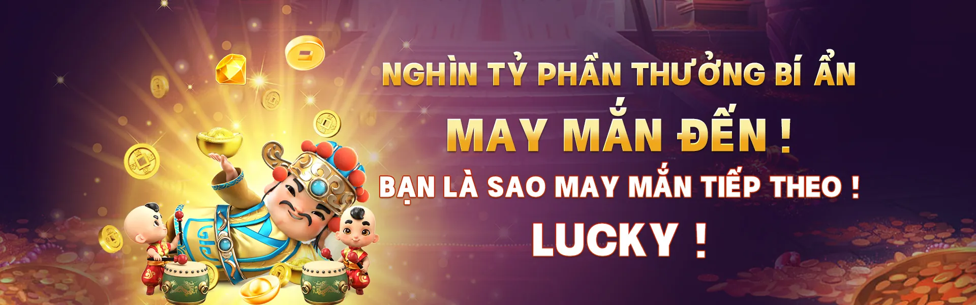 K8WIN hỗ trợ người chơi