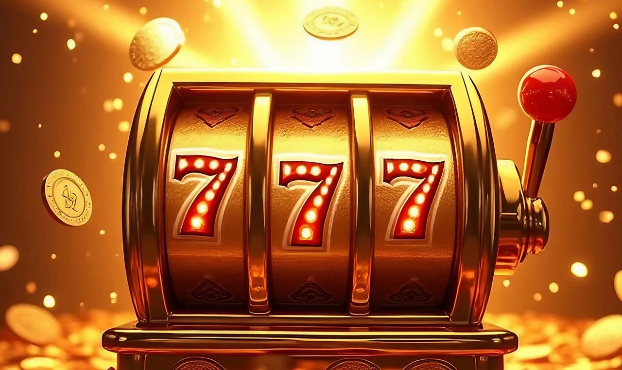 K8WIN trung tâm giải trí thương hiệu