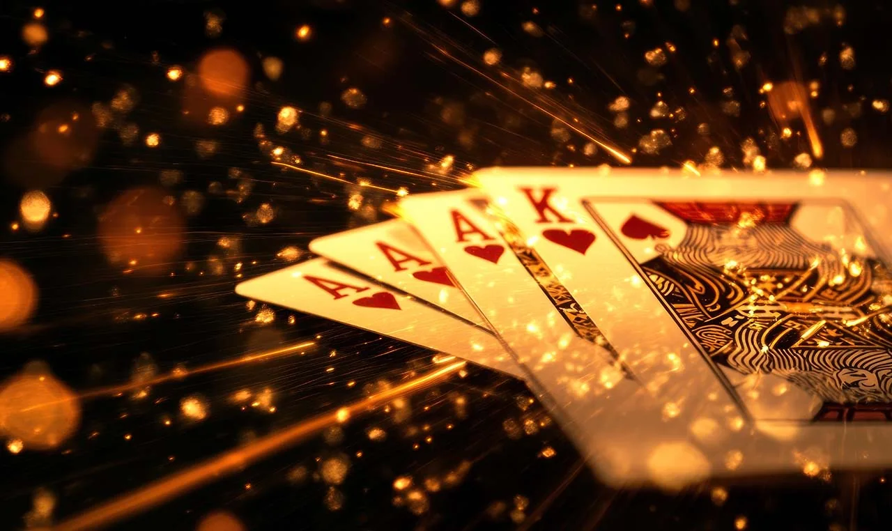 K8WIN bàn Casino Trực Tuyến